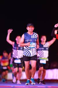 BIB: 
                            <button type="button" onclick="openModal(23695923)" class="btn btn-primary btn-sm float-right btn-popup" data-toggle="modal" data-target=".modal-high-quality">
                        <i class="fas fa-shopping-cart"></i> Add to Cart
                    </button>
                                            <button type="button" onclick="isThisMe(23695923, true)" class="btn btn-success btn-sm float-right btn-popup btn-isme hidden" data-toggle="tooltip" data-placement="bottom" title="นี่คือรูปของคุณใช่ไหม คลิกที่นี่เพื่อเอาเข้าอัลบั้ม">
                        <i class="fas fa-plus"></i> Add to album
                    </button>
                    <button type="button" onclick="isThisMe(23695923, false)" class="btn btn-warning btn-sm float-right btn-popup btn-isnotme hidden">
                        <i class="fas fa-ban"></i> Remove from album
                    </button>